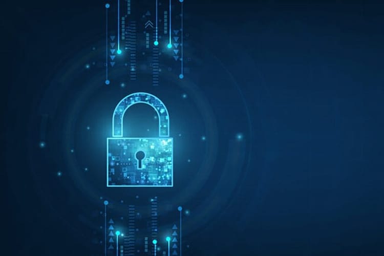 Защита информации, что делать? Введение.